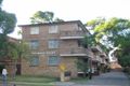 Property photo of 12/23 St Ann Street Merrylands NSW 2160