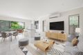 Property photo of 1/28 Dinmore Street Moorooka QLD 4105