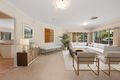 Property photo of 12 Pembridge Place Carindale QLD 4152