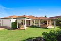 Property photo of 12 Pembridge Place Carindale QLD 4152