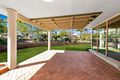 Property photo of 12 Pembridge Place Carindale QLD 4152