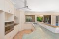 Property photo of 12 Pembridge Place Carindale QLD 4152