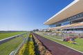 Property photo of 17/66 Allen Street Hamilton QLD 4007