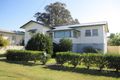 Property photo of 4 Bright Street East Lismore NSW 2480