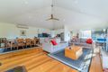 Property photo of 7 Casuarina Court Cowes VIC 3922