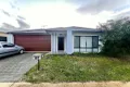 Property photo of 27 Wattleseed Avenue Treeby WA 6164