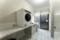 Property photo of 27 Wattleseed Avenue Treeby WA 6164