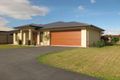 Property photo of 20 Mirrabook Avenue Mareeba QLD 4880