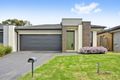Property photo of 43 Wurrook Circuit North Geelong VIC 3215