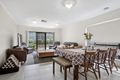 Property photo of 43 Wurrook Circuit North Geelong VIC 3215