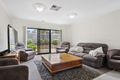 Property photo of 43 Wurrook Circuit North Geelong VIC 3215