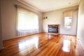 Property photo of 10 Laha Crescent Preston VIC 3072