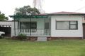 Property photo of 1 Brabyn Street Fairfield West NSW 2165