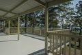 Property photo of 21 Coast Road Macleay Island QLD 4184