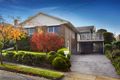 Property photo of 8 Fran Crescent Viewbank VIC 3084