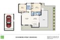 Property photo of 1/28 Dinmore Street Moorooka QLD 4105