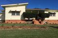 Property photo of 37 Macquarie Street Boonah QLD 4310