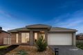 Property photo of 5 Radisson Crescent Werribee VIC 3030