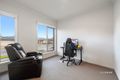 Property photo of 5 Radisson Crescent Werribee VIC 3030