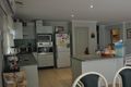 Property photo of 5 Cassar Place Oakhurst NSW 2761
