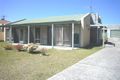 Property photo of 4 Auster Crescent Sanctuary Point NSW 2540