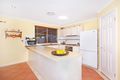 Property photo of 24 Kingston Road Kanwal NSW 2259