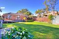 Property photo of 24 Kingston Road Kanwal NSW 2259