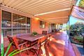 Property photo of 24 Kingston Road Kanwal NSW 2259