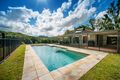 Property photo of 182 Taylors Road Eureka NSW 2480