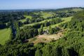 Property photo of 182 Taylors Road Eureka NSW 2480