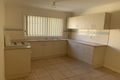 Property photo of 2A Thompson Street Avondale Heights VIC 3034
