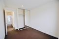 Property photo of 4D Brook Avenue Plympton SA 5038