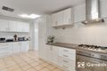 Property photo of 43 Bugendore Street Maida Vale WA 6057