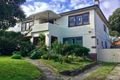 Property photo of 43 Lansdowne Road St Kilda East VIC 3183