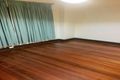 Property photo of 43 Lansdowne Road St Kilda East VIC 3183