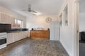 Property photo of 3 Coleman Court Norlane VIC 3214