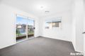 Property photo of 10 Galati Street Riverstone NSW 2765