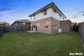 Property photo of 10 Galati Street Riverstone NSW 2765