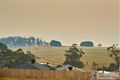 Property photo of 19 Sandstock Drive Warragul VIC 3820