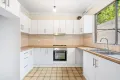 Property photo of 6 Phillip Street Newtown NSW 2042
