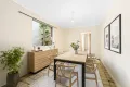 Property photo of 6 Phillip Street Newtown NSW 2042