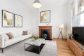 Property photo of 6 Phillip Street Newtown NSW 2042