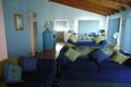 Property photo of 20 Campbell Grove Lake Bunga VIC 3909