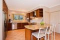 Property photo of 8 Creekrun Cordeaux Heights NSW 2526