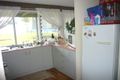 Property photo of 4 Auster Crescent Sanctuary Point NSW 2540