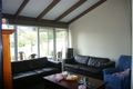 Property photo of 4 Auster Crescent Sanctuary Point NSW 2540