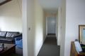Property photo of 4 Auster Crescent Sanctuary Point NSW 2540