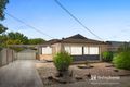 Property photo of 89 Feathertop Drive Wyndham Vale VIC 3024