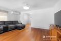 Property photo of 89 Feathertop Drive Wyndham Vale VIC 3024