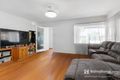 Property photo of 89 Feathertop Drive Wyndham Vale VIC 3024